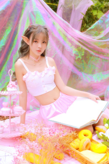 蜜桃成熟时3d
