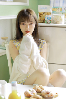 欧美乱大交做爰XXXⅩ性黑人