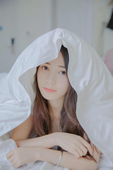 成全免费高清观看在线