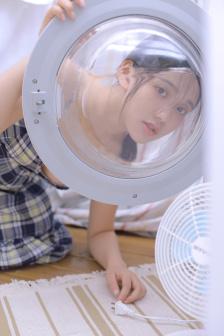 花宵道中完整版