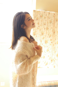 《漂亮的女邻居3》韩剧